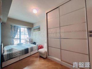 1776119597422e0596-1ea2-4d18-a2ba-d8c39bddeee9.jpeg 天賦海灣 - 28NTS – 香港北部都會區