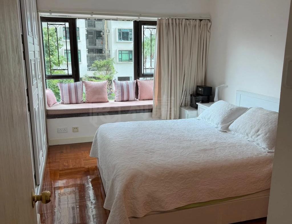 駿景園 2期 8座 - 28NTS – 香港北部都會區