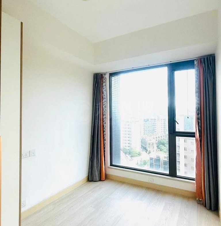 玖瓏山 日瓏閣 第2座 - 28NTS – 香港北部都會區