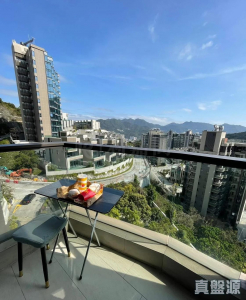 17761197506c10cf75-acec-4d9e-a970-69a169f996c6.jpeg 玖瓏山 日瓏閣 第2座 - 28NTS – 香港北部都會區