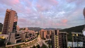 17761197529d1b45c9-ea4e-49bf-97eb-f83eab33b8d9.jpeg 玖瓏山 日瓏閣 第2座 - 28NTS – 香港北部都會區