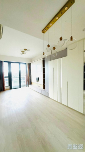 1776119756f1c6e2da-452c-42b9-8e56-5bb4e708a67e.jpeg 玖瓏山 日瓏閣 第2座 - 28NTS – 香港北部都會區