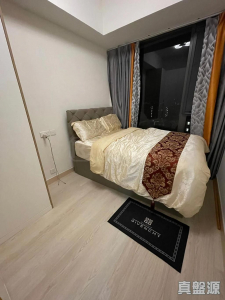 1776119760871e78b7-14e4-436f-8a7a-0864ea2e5e6b.jpeg 玖瓏山 日瓏閣 第2座 - 28NTS – 香港北部都會區