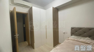 1776119764d4fc2564-ff0a-4dff-b205-bac4fb14a116.jpeg 玖瓏山 日瓏閣 第2座 - 28NTS – 香港北部都會區