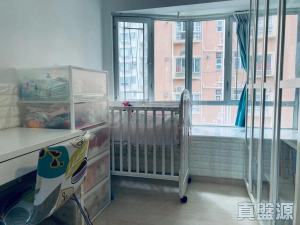 17761197910e47fa50-ea2e-4b03-9a12-5a656f451c00.jpeg 愉景花園 C座 - 28NTS – 香港北部都會區