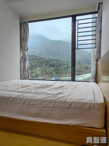 1776119818b9290f29-76ea-475a-b720-da1215250959.jpeg 迎海 3期 迎海‧星灣御 25座 - 28NTS – 香港北部都會區