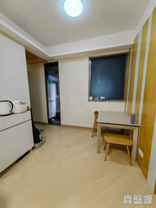 177611982150f37351-7c0e-4529-9162-1d7cccf4a614.jpeg 迎海 3期 迎海‧星灣御 25座 - 28NTS – 香港北部都會區