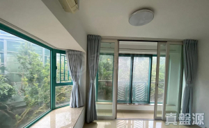 177611984575d3b26e-86ef-4a84-b99e-b63282b6ce1c.jpeg 翠擁華庭 15座 - 28NTS – 香港北部都會區