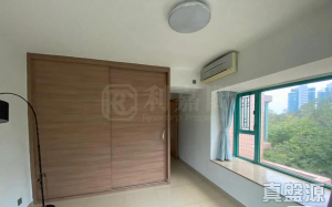 177611984754712057-2922-4bf3-bdff-9da36741007f.jpeg 翠擁華庭 15座 - 28NTS – 香港北部都會區