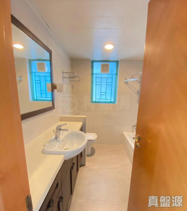 1776119849bdb90687-013c-4fc4-bacd-0a54c16715d4.jpeg 翠擁華庭 15座 - 28NTS – 香港北部都會區