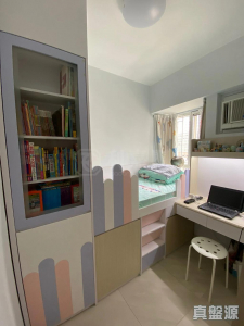 17761198626fbb22e7-e2ae-4d99-9634-49fefe49073d.jpeg 濱景花園 2座 - 28NTS – 香港北部都會區