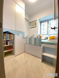 17761198653a5a382d-4c57-463f-827b-cdfcbcccadbf.jpeg 濱景花園 2座 - 28NTS – 香港北部都會區