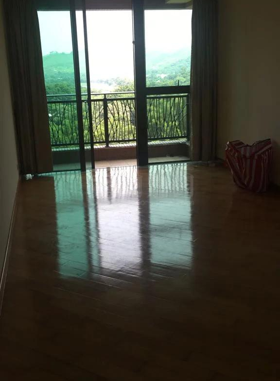 皇府山 6座 - 28NTS – 香港北部都會區