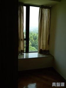 皇府山 6座 - 28NTS – 香港北部都會區