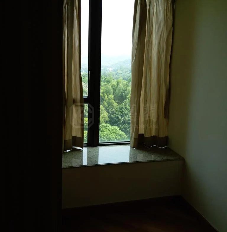 皇府山 6座 - 28NTS – 香港北部都會區