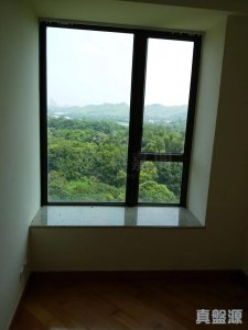 皇府山 6座 - 28NTS – 香港北部都會區