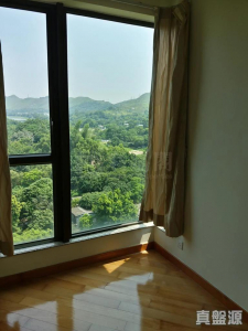 皇府山 6座 - 28NTS – 香港北部都會區