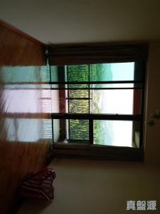 皇府山 6座 - 28NTS – 香港北部都會區