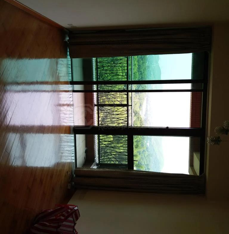 皇府山 6座 - 28NTS – 香港北部都會區