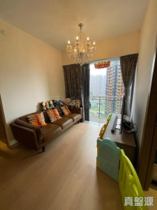 177611990960975978-ec11-4317-a33e-e63cf0992bd8.jpeg 迎海 2期 迎海‧星灣 18座 - 28NTS – 香港北部都會區