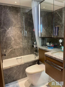 17761199119e430c53-2bf3-47a0-a49d-2254c4198871.jpeg 迎海 2期 迎海‧星灣 18座 - 28NTS – 香港北部都會區