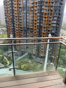 17761199132ef3c0d9-28e3-44fe-85f8-e427f6c934f9.jpeg 迎海 2期 迎海‧星灣 18座 - 28NTS – 香港北部都會區