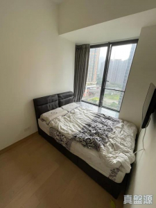 17761199144f444144-7860-4eaf-9c75-e6164cd4c80d.jpeg 迎海 2期 迎海‧星灣 18座 - 28NTS – 香港北部都會區