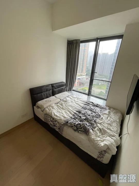 迎海 2期 迎海‧星灣 18座 - 28NTS – 香港北部都會區