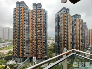 177611991668459f4d-1d2c-4b8f-a03b-d631197a98c6.jpeg 迎海 2期 迎海‧星灣 18座 - 28NTS – 香港北部都會區