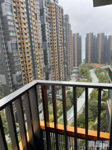 17761199181799cf6b-d5f9-4bd4-b7d6-4b950b52d66d.jpeg 迎海 2期 迎海‧星灣 18座 - 28NTS – 香港北部都會區