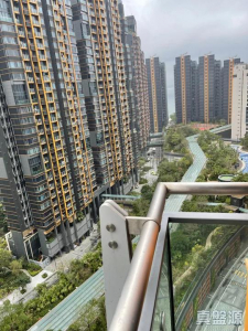 1776119920f750bdc2-2d06-490c-90ba-a3bfb740cfd8.jpeg 迎海 2期 迎海‧星灣 18座 - 28NTS – 香港北部都會區