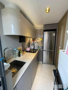 17761199213a49f77d-7ce2-47a6-9cbe-e7e9fdb0c6e9.jpeg 迎海 2期 迎海‧星灣 18座 - 28NTS – 香港北部都會區