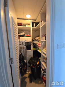 17761199528673f205-8d15-4a53-93f7-e3aae559d9f8.jpeg 嵐山 1期 9座 - 28NTS – 香港北部都會區