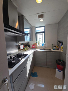 177611995859e3c0fd-de75-4ef4-b409-45c3e4daa776.jpeg 嵐山 1期 9座 - 28NTS – 香港北部都會區