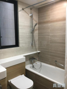 17761200533eda802e-72fd-4606-865d-6b9c4d959cfa.jpeg 玖瓏山 傲瓏閣 第3座 - 28NTS – 香港北部都會區