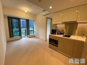 天鑽 7座 - 28NTS – 香港北部都會區