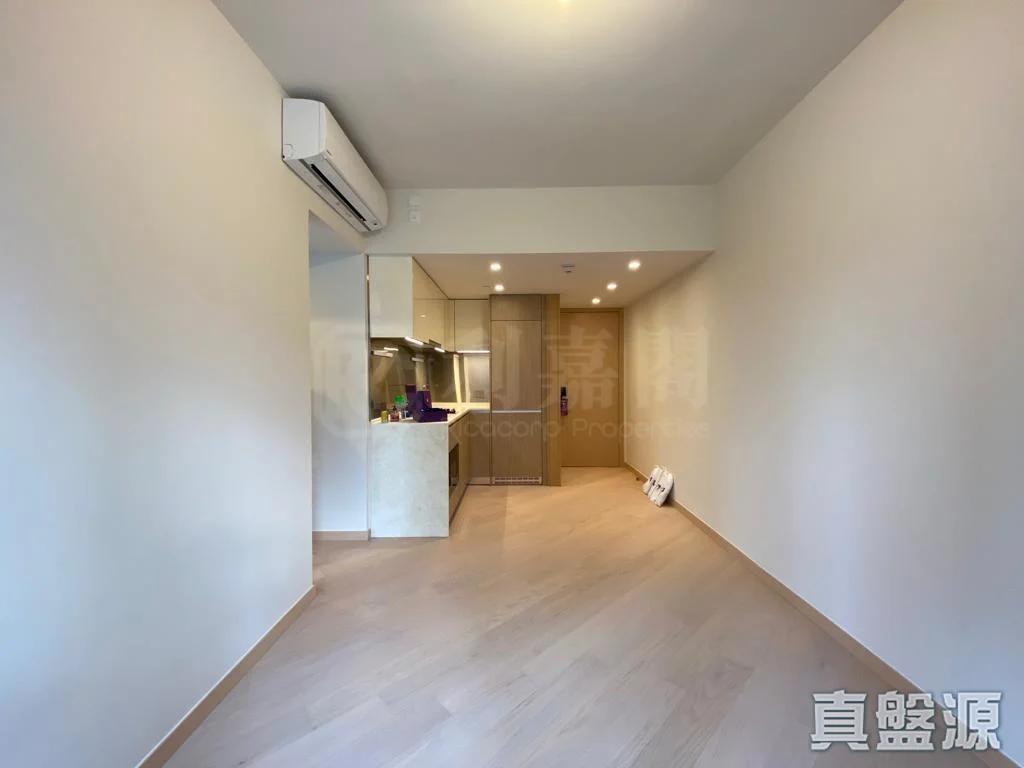 天鑽 7座 - 28NTS – 香港北部都會區