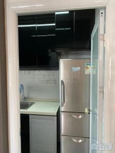1776120156edadd1c6-e703-48ba-b182-d5e78cd83056.jpeg 沙田第一城 3期 32座 - 28NTS – 香港北部都會區