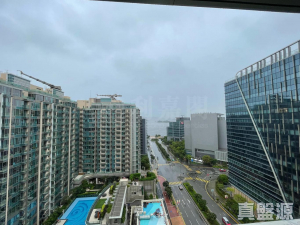 17761202694967e2e8-6055-45a9-9a4f-54acf86b5a99.jpeg 逸瓏灣8 1座 - 28NTS – 香港北部都會區