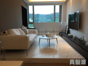 逸瓏灣 II 大廈11座 - 28NTS – 香港北部都會區
