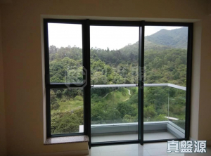 嵐山 1期 7座 - 28NTS – 香港北部都會區