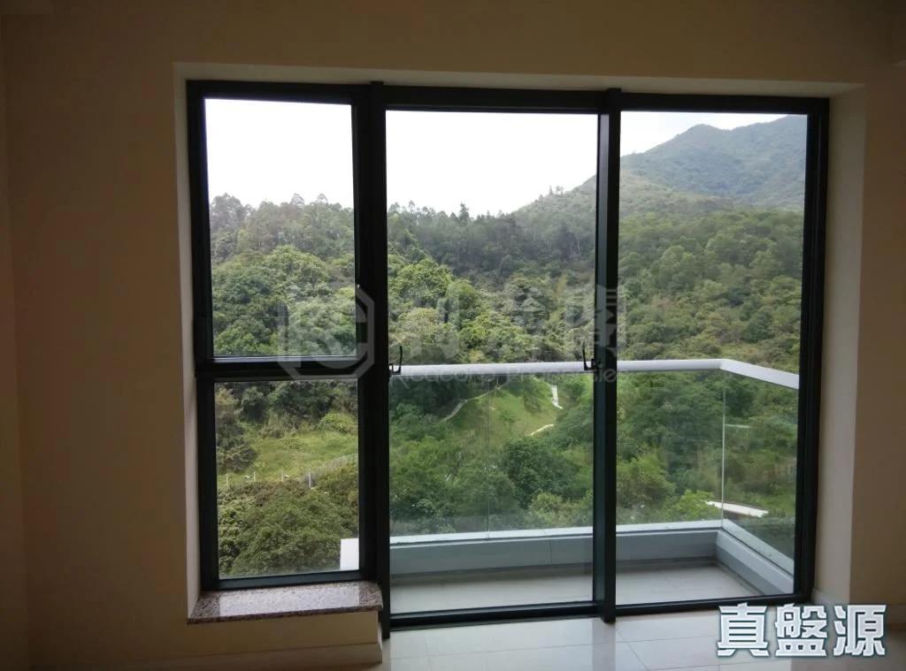 嵐山 1期 7座 - 28NTS – 香港北部都會區