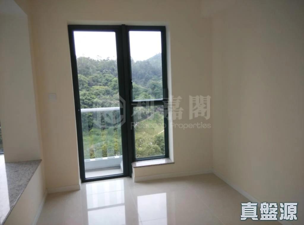 嵐山 1期 7座 - 28NTS – 香港北部都會區
