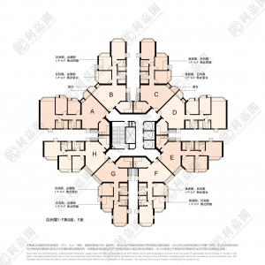 177612043120507_2000_ricacorp.png 碧濤花園 1期 百利閣( 2座) - 28NTS – 香港北部都會區