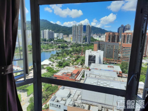 1776120469b1b99eb4-c357-454a-90f8-63b34481e74e.jpeg 沙田中心 海寧大廈 (B座) - 28NTS – 香港北部都會區