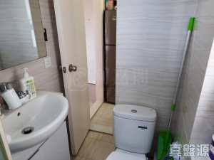 1776120480f6ae54de-7535-477c-b708-5d1019498d82.jpeg 沙田中心 海寧大廈 (B座) - 28NTS – 香港北部都會區