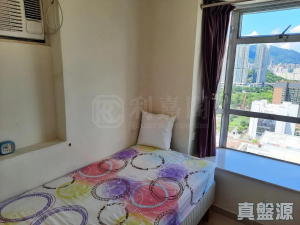 177612048737a0307f-c567-4ca2-84ba-54bdc4b33ecf.jpeg 沙田中心 海寧大廈 (B座) - 28NTS – 香港北部都會區