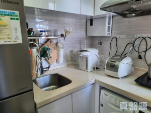 177612048927520811-1ba6-4e3e-bc6c-b3f3ff59c46f.jpeg 沙田中心 海寧大廈 (B座) - 28NTS – 香港北部都會區