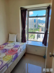 1776120491ce9ce799-57cd-44e3-9c3b-3e731ba6a2fa.jpeg 沙田中心 海寧大廈 (B座) - 28NTS – 香港北部都會區