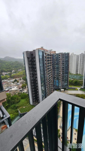 天鑽 9座 - 28NTS – 香港北部都會區